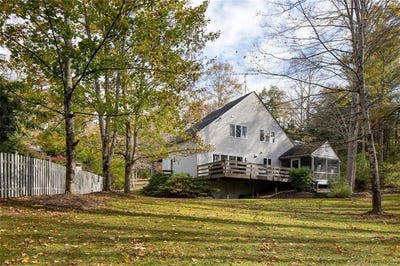/international/us/6-juniper-ledge-lane-salisbury-ct-110092111001/