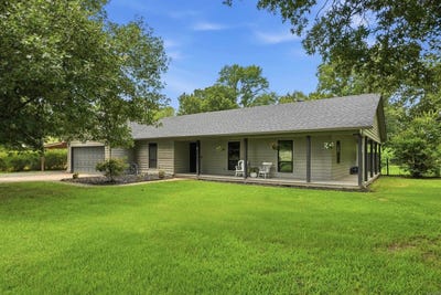 /international/us/27-darrell-st-vilonia-ar-110108734017/