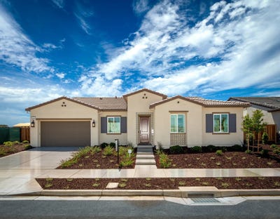 /international/us/500-trellis-way-brentwood-ca-110096262785/?lang=zh-tw
