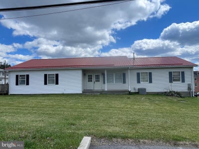 /international/us/120-s-broadway-frostburg-md-110107461974/