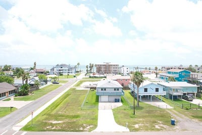 /international/us/704-s-magnolia-rockport-tx-110101297833/?lang=zh-cn