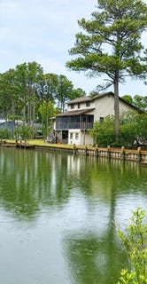 /international/us/5344-sunrise-shore-chincoteague-va-110107868601/