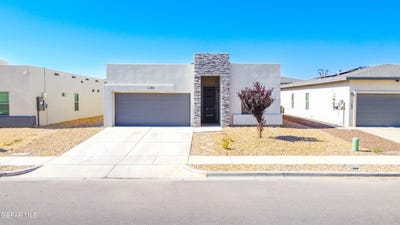 /international/us/1100-nickel-hill-avenue-santa-teresa-nm-110100799426/?lang=zh-tw