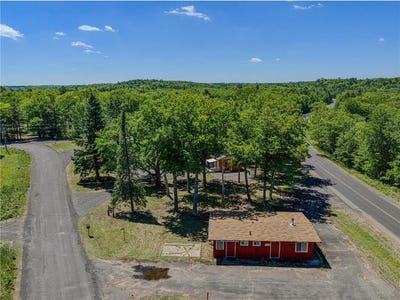 /international/us/66075-rooster-road-iron-river-wi-110107085243/
