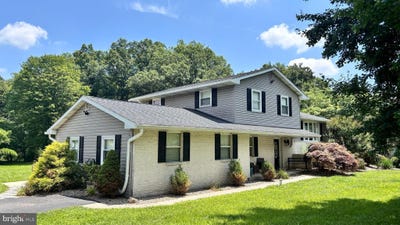 /international/us/2345-hieter-road-quakertown-pa-110101013518/