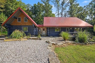 /international/us/7787-corydon-ridge-road-lanesville-in-110119738375/