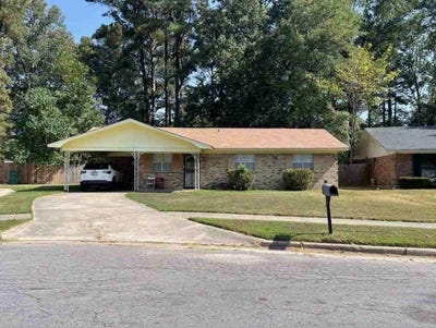 /international/us/2903-taylor-dr-pine-bluff-ar-110103146171/