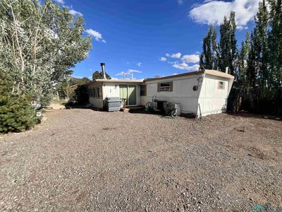 /international/us/18-ronnie-drive-gallup-nm-110107603280/