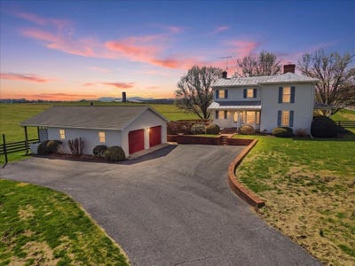 /international/us/3005-lee-hwy-mount-sidney-va-110106668517/