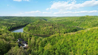 /international/us/570-indian-creek-burnside-ky-110107721149/