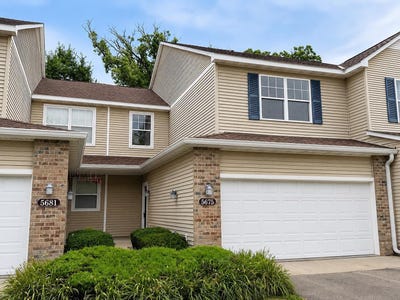 /international/us/5675-200th-street-w-farmington-mn-110119398130/