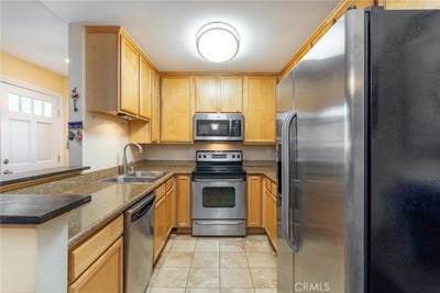 /international/us/3555-grove-street-lemon-grove-ca-110100472793/?lang=zh-cn