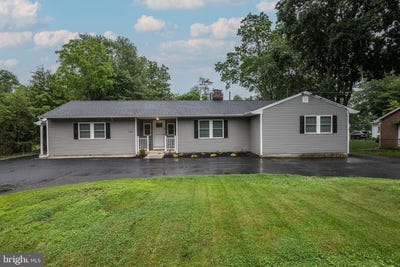 /international/us/734-eayrestown-road-lumberton-nj-110100129294/?lang=zh-tw