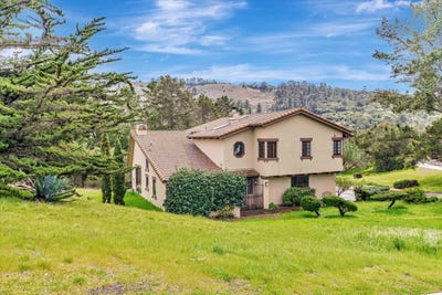 /international/us/23725-determine-ln-monterey-ca-110107953208/