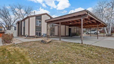 /international/us/1042-lakeside-court-grand-junction-co-110104545345/