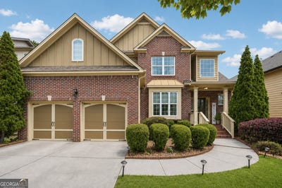 /international/us/3769-wood-hollow-way-snellville-ga-110108383472/