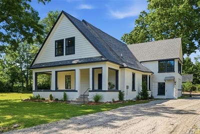 /international/us/1960-augusta-street-muskogee-ok-110108723393/