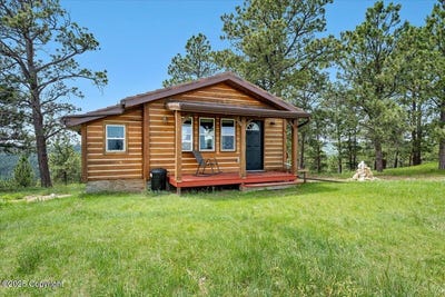/international/us/53-klondike-rd-hulett-wy-110100805959/?lang=zh-tw