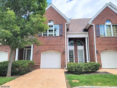 /international/us/40-schmidt-cir-watchung-boro-nj-110108570091/