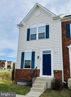 /international/us/123-streamview-drive-fredericksburg-va-110108153725/