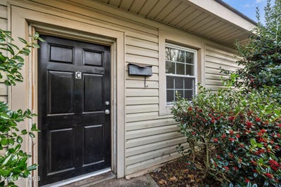 /international/us/309-richlands-avenue-jacksonville-nc-110101139656/