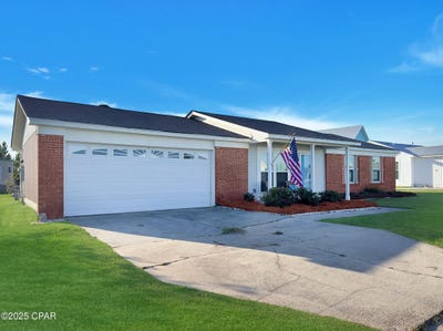 /international/us/309-hatley-drive-mexico-beach-fl-110100890968/?lang=zh-tw