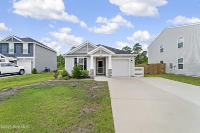 /international/us/206-new-home-place-holly-ridge-nc-110099397291/?lang=en