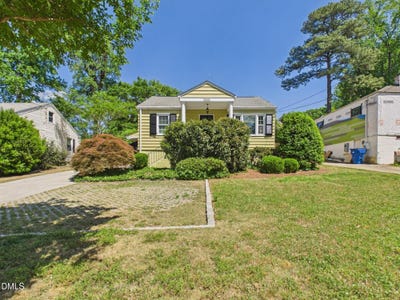 /international/us/2912-oberlin-road-raleigh-nc-110107574310/