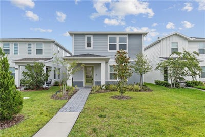 /international/us/10938-felicity-alley-orlando-fl-110120756024/