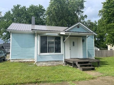/international/us/752-e-lincoln-street-nappanee-in-110108907380/