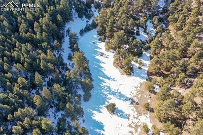 /international/us/16490-mesquite-road-peyton-co-110096172285/