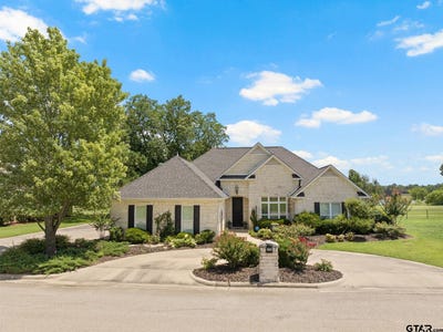 /international/us/108-links-drive-mount-pleasant-tx-110100780755/