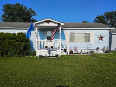 /international/us/5637-lincoln-road-standish-mi-110120083521/
