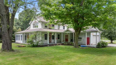 /international/us/9719-king-road-spring-arbor-mi-110100465391/