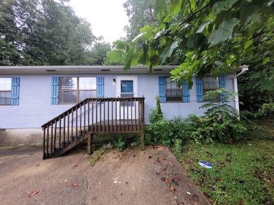 /international/us/5256-loblolly-lane-ooltewah-tn-110107656182/