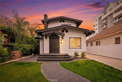 /international/us/1148-locust-avenue-long-beach-ca-110108169866/