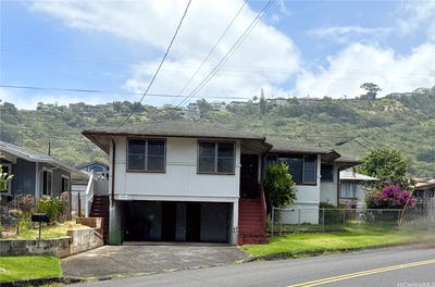 /international/us/2450-liliha-street-honolulu-hi-110101312046/?lang=zh-tw