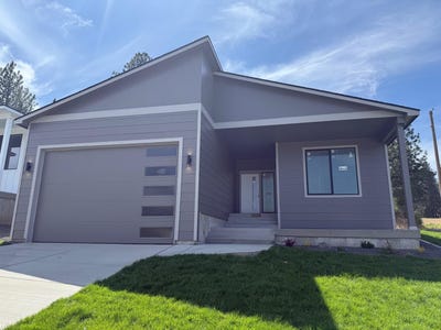 /international/us/4408-s-willow-ln-spokane-valley-wa-110101372269/?lang=en