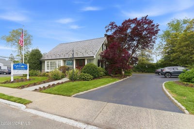 /international/us/400-union-avenue-brielle-nj-110108169712/