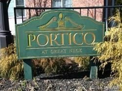 /international/us/1-portico-court-great-neck-ny-110108149296/