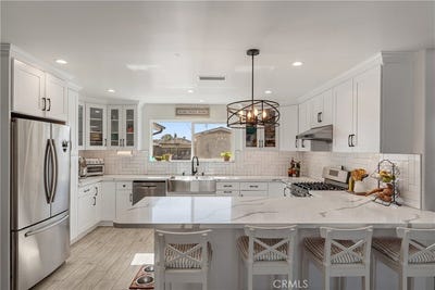 /international/us/1532-w-221st-torrance-ca-110105288595/
