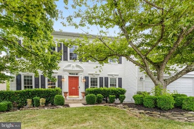 /international/us/9745-lennice-way-bristow-va-110108905331/