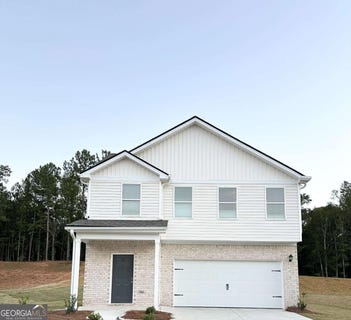 /international/us/55-river-crest-covington-ga-110100880055/?lang=es