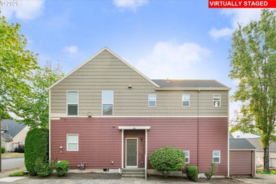/international/us/15707-ne-beech-st-portland-or-110100420509/