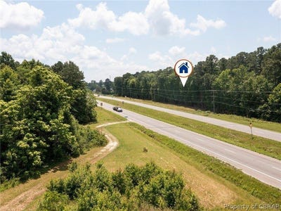 /international/us/00-george-washington-memorial-hwy-gloucester-va-110109397528/