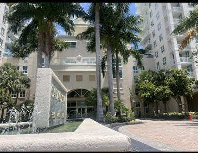 /international/us/450-n-federal-highway-boynton-beach-fl-110107242834/