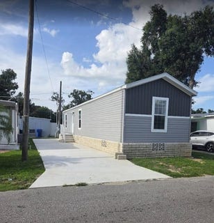 /international/us/1007-ohio-street-se-fort-meade-florida-fl-110097661103/?lang=en