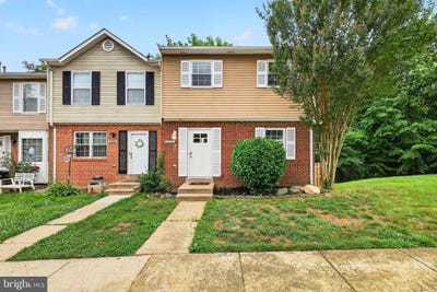 /international/us/15063-cherrydale-drive-woodbridge-va-110109052659/