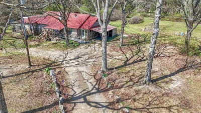 /international/us/195-washington-avenue-quitman-ar-110106920747/