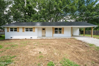 /international/us/75-westwind-drive-crossville-tn-110101330486/?lang=en